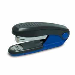 Stapler Grafoplas 00000130 Blue