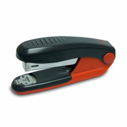 Stapler Grafoplas 00000151 Red Acrylic