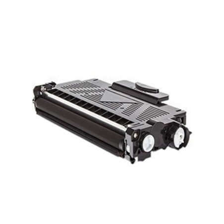 Compatible Toner Inkoem IT-CCITCO0166 Black