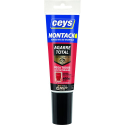 Glue Ceys Montack Filler 190 g