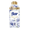 Fabric softener Flor 720 ml Perfumed 36 Washes