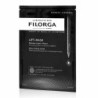 Facial Mask Filorga Lift-Mask 14 ml