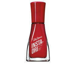 Nail polish Sally Hansen Dri Nº 383 9,17 ml