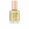 nail polish Max Factor Miracle Pure Priyanka Nº 714 Sunrise glow 12 ml