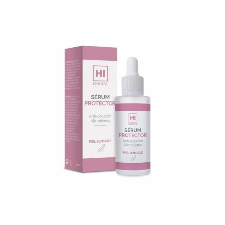 Protective Serum Hi Sensitive Redumodel (30 ml)