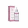 Protective Serum Hi Sensitive Redumodel (30 ml)