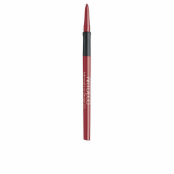 Eye Pencil Artdeco Mineral Nº 07 0,4 g