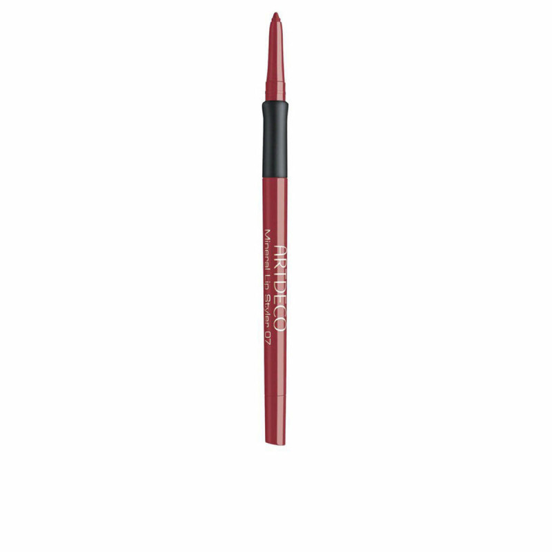 Eye Pencil Artdeco Mineral Nº 07 0,4 g