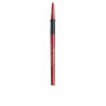 Eye Pencil Artdeco Mineral Nº 07 0,4 g