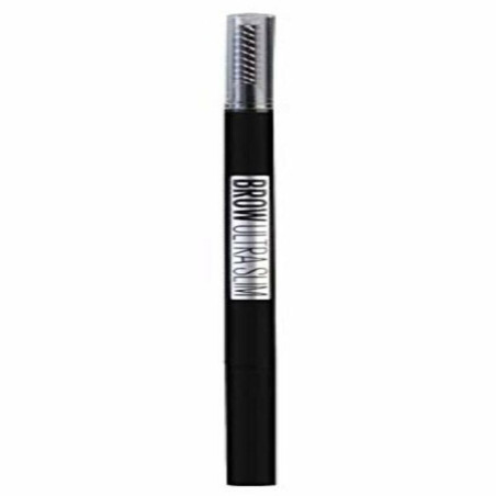 Eyebrow Make-up Brow Ultra Slim Maybelline