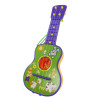 Baby Guitar Reig 36 x 15 x 4 cm Baby Guitar