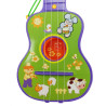 Baby Guitar Reig 36 x 15 x 4 cm Baby Guitar