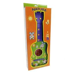 Baby Guitar Reig 36 x 15 x 4 cm Baby Guitar