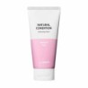 Cleansing Foam The Saem Natural Condition Weak Acid (150 ml)