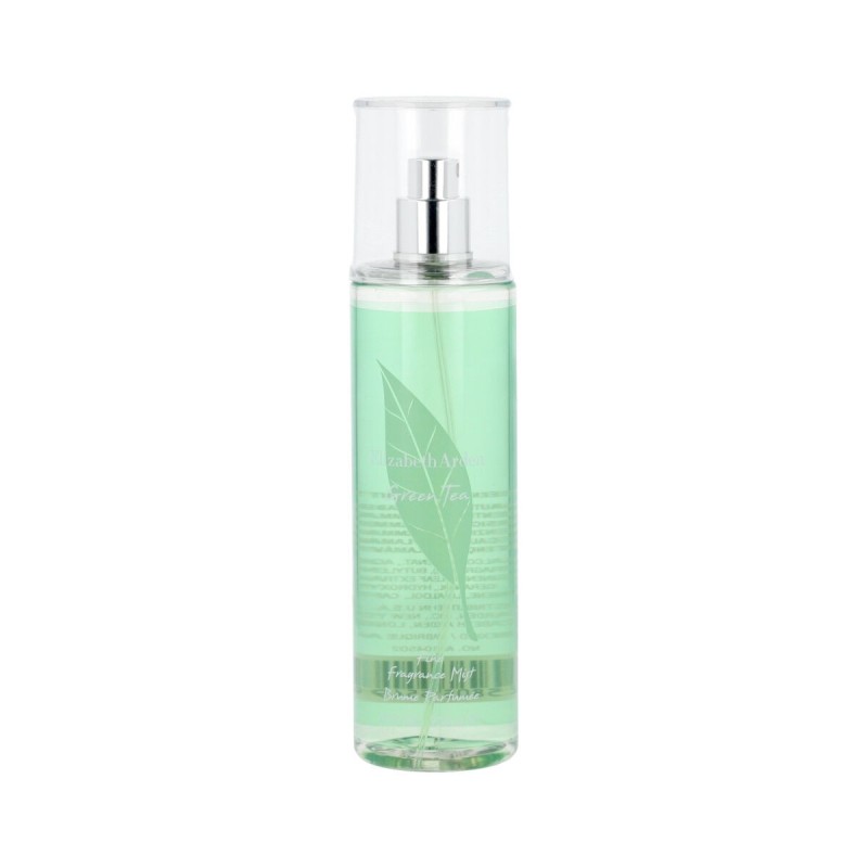 Body Spray Elizabeth Arden Green Tea (236 ml)