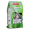 Fodder Beaphar Nature Rabbit 1,25 kg