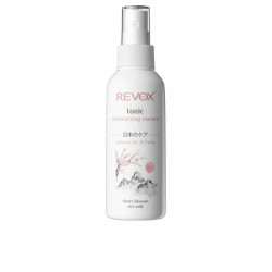 Facial Toner Revox B77 Japanese Ritual 120 ml Moisturizing