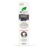 Toothpaste Carbón Dr.Organic (100 ml)