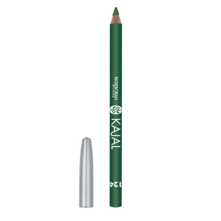 Eye Pencil Deborah Kajal Nº 124