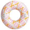 Inflatable Float Intex Timeless Ø 91 cm Donut