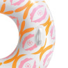 Inflatable Float Intex Timeless Ø 91 cm Donut