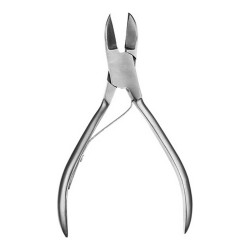 Nail clippers Eurostil CORTA UÑAS (12 cm)