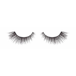 False Eyelashes Ardell Magnetic Megahold (1 Unit)