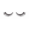 False Eyelashes Ardell Magnetic Megahold (1 Unit)