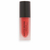 Lipstick Revolution Make Up Matte Bomb lure red (4,6 ml)