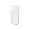 Mobile cover Celly REDMI 12C Transparent