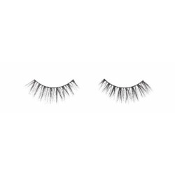 False Eyelashes Ardell Magnetic Megahold (1 Unit)