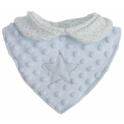 Bib Sweet Stars 20cm