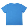 Child's Short Sleeve T-Shirt Sonic