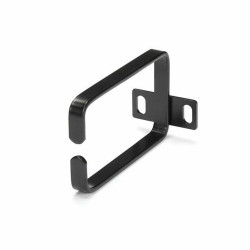 Accessory Startech CMHOOK1U             Open ring