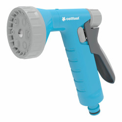 Spray Watering Gun Cellfast Rain Ideal