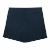 Men's Sports Shorts Rox California 56 Dark blue