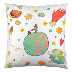 Cushion cover Cool Kids Princep (50 x 50 cm)