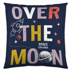 Cushion cover Cool Kids Sven (50 x 50 cm)