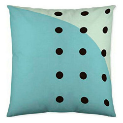 Cushion cover Icehome Erika (60 x 60 cm)