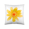 Cushion cover Icehome Summer Day (60 x 60 cm)