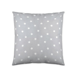 Cushion cover Cool Kids Brujita (50 x 50 cm)