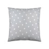 Cushion cover Cool Kids Brujita (50 x 50 cm)