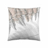 Cushion cover Icehome (60 x 60 cm)