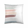 Cushion cover Icehome 60 x 60 cm