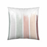 Cushion cover Icehome 60 x 60 cm