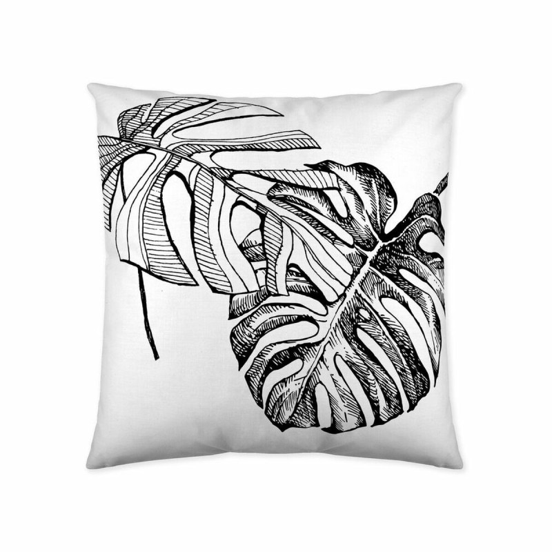 Cushion cover Icehome (60 x 60 cm)