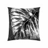 Cushion cover Icehome (60 x 60 cm)