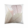 Cushion cover Icehome Fall 60 x 60 cm