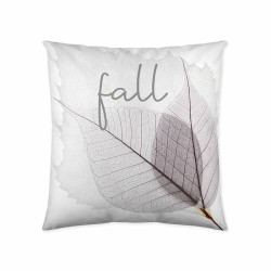 Cushion cover Icehome Fall 60 x 60 cm