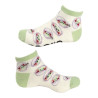 Socks The Mandalorian Unisex 3 pairs